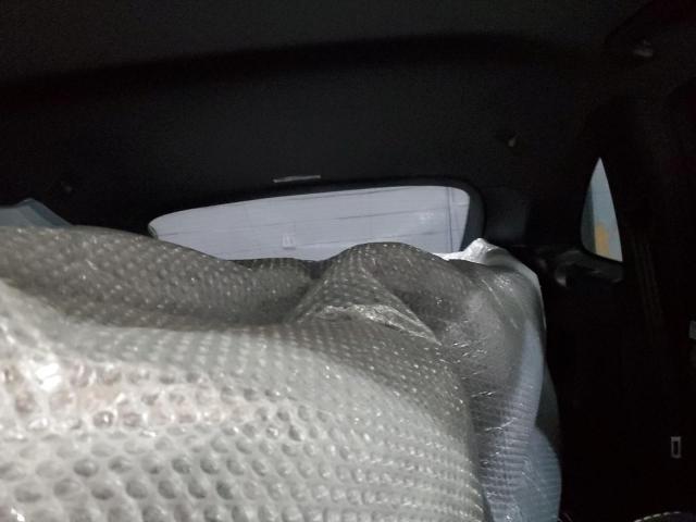 Porsche Cayenne Image 8