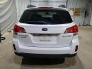 Subaru Outback 2.5i Premium Image 3