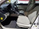 Subaru Outback 2.5i Premium Image 12