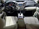 Subaru Outback 2.5i Premium Image 7