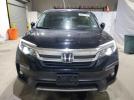 Honda Pilot Exl Image 5