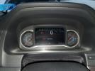 Honda Pilot Exl Image 11