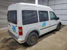 Ford Transit Xlt Premium Image 13