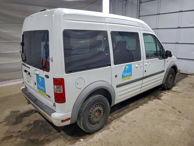 Ford Transit Xlt Premium Image 13