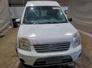 Ford Transit Xlt Premium Image 7