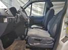 Ford Transit Xlt Premium Image 4