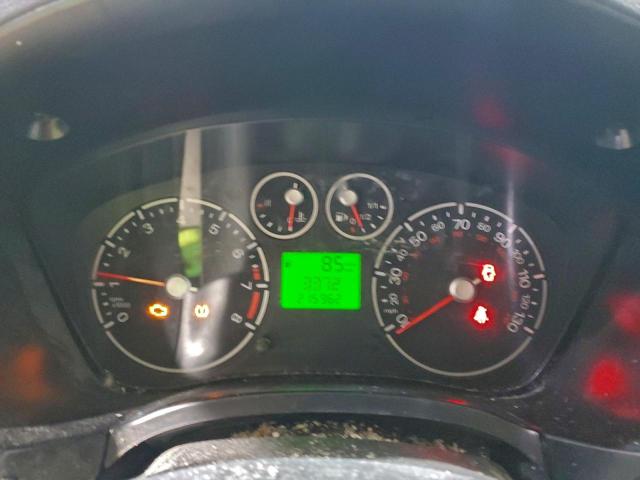 Ford Transit Xlt Premium Image 6