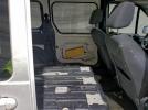 Ford Transit Xlt Premium Image 10