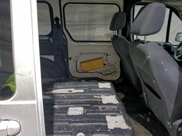 Ford Transit Xlt Premium Image 10