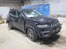 Jeep Compass Latitude Image 11