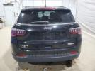Jeep Compass Latitude Image 12