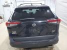 Toyota RAV4 Xle Premium Image 7