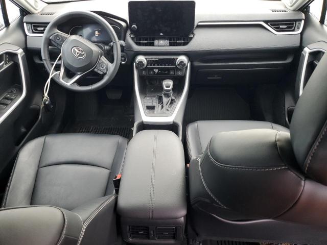 Toyota RAV4 Xle Premium Image 12