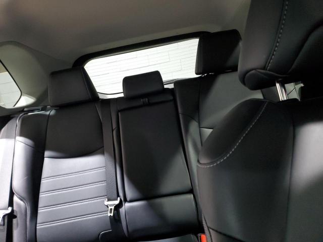 Toyota RAV4 Xle Premium Image 5