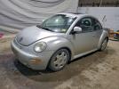 Volkswagen Beetle Glx Image 1