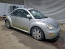 Volkswagen Beetle Glx Image 4