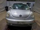 Volkswagen Beetle Glx Image 7