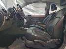 Volkswagen Beetle Glx Image 9