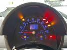 Volkswagen Beetle Glx Image 12