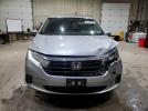 Honda Odyssey Exl Image 7