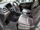 Honda Odyssey Exl Image 4