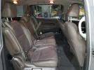 Honda Odyssey Exl Image 12