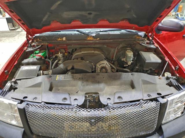 GMC Sierra K1500 Image 2