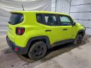 Jeep Renegade Sport Image 6