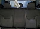 Jeep Renegade Sport Image 12