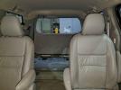 Toyota Sienna Xle Image 9