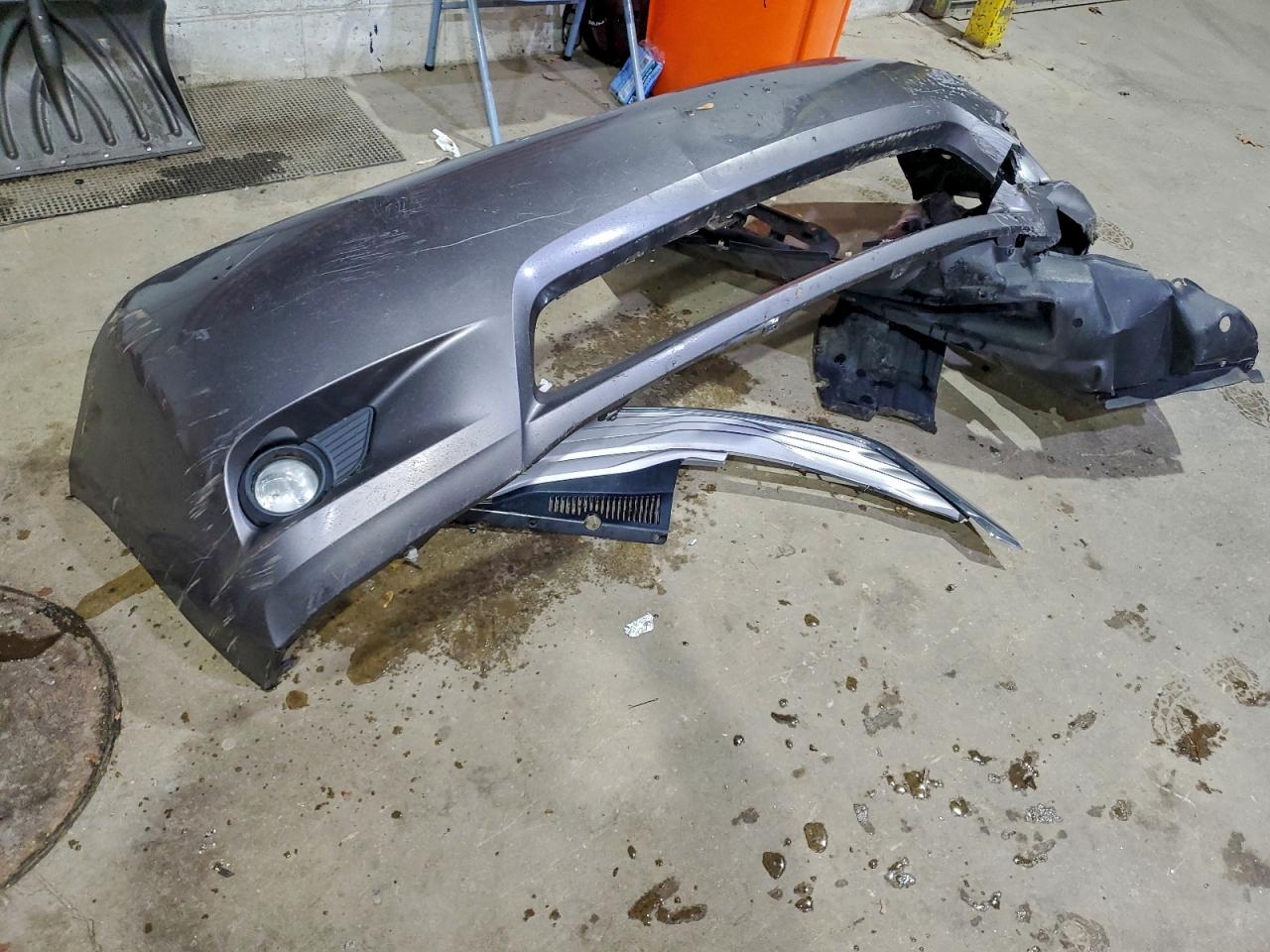 Toyota Sienna Xle Image 10