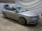 Chrysler 200 Limited Image 5