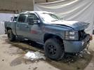 Chevrolet Silverado K1500 Ls Image 8