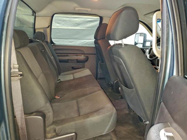 Chevrolet Silverado K1500 Ls Image 5