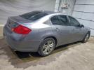 INFINITI G25 Image 4