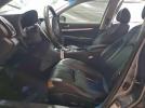 INFINITI G25 Image 6