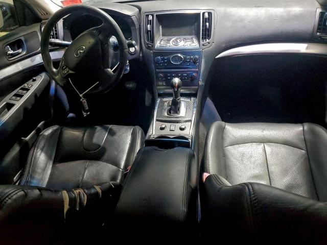 INFINITI G25 Image 3