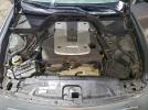 INFINITI G25 Image 11