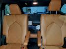 Toyota Highlander Hybrid Platinum Image 14