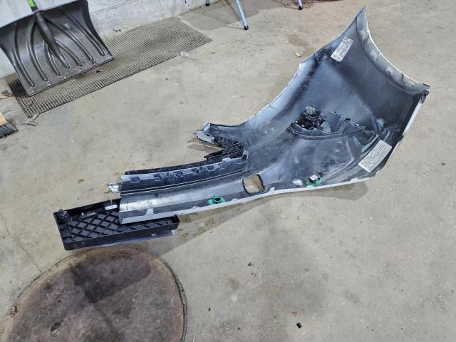 Toyota Highlander Hybrid Platinum Image 9