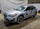 Subaru Crosstrek Image 1