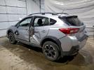 Subaru Crosstrek Image 2