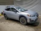 Subaru Crosstrek Image 4