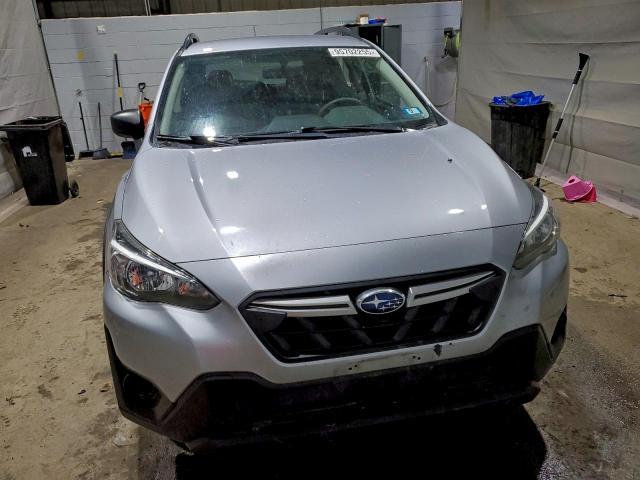 Subaru Crosstrek Image 7