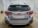 Subaru Crosstrek Image 10
