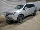 Acura MDX Image 1