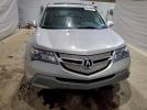 Acura MDX Image 7