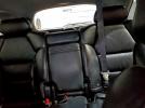 Acura MDX Image 13