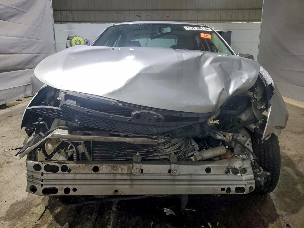 Ford Focus Sel Image 4