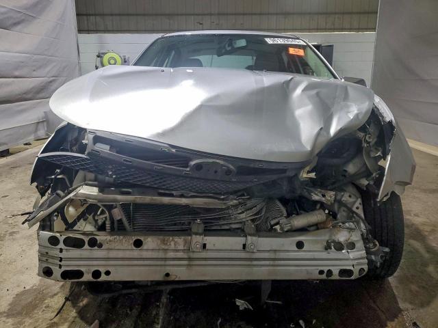 Ford Focus Sel Image 4